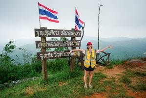 BIB: 
                            <button type="button" onclick="openModal(25046142)" class="btn btn-primary btn-sm float-right btn-popup" data-toggle="modal" data-target=".modal-high-quality">
                        <i class="fas fa-shopping-cart"></i> Add to Cart
                    </button>
                                            <button type="button" onclick="isThisMe(25046142, true)" class="btn btn-success btn-sm float-right btn-popup btn-isme hidden" data-toggle="tooltip" data-placement="bottom" title="นี่คือรูปของคุณใช่ไหม คลิกที่นี่เพื่อเอาเข้าอัลบั้ม">
                        <i class="fas fa-plus"></i> Add to album
                    </button>
                    <button type="button" onclick="isThisMe(25046142, false)" class="btn btn-warning btn-sm float-right btn-popup btn-isnotme hidden">
                        <i class="fas fa-ban"></i> Remove from album
                    </button>